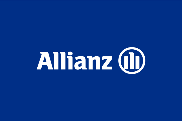 Grupa Allianz w ANYTIME