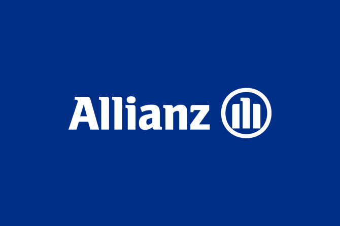 Grupa Allianz w ANYTIME